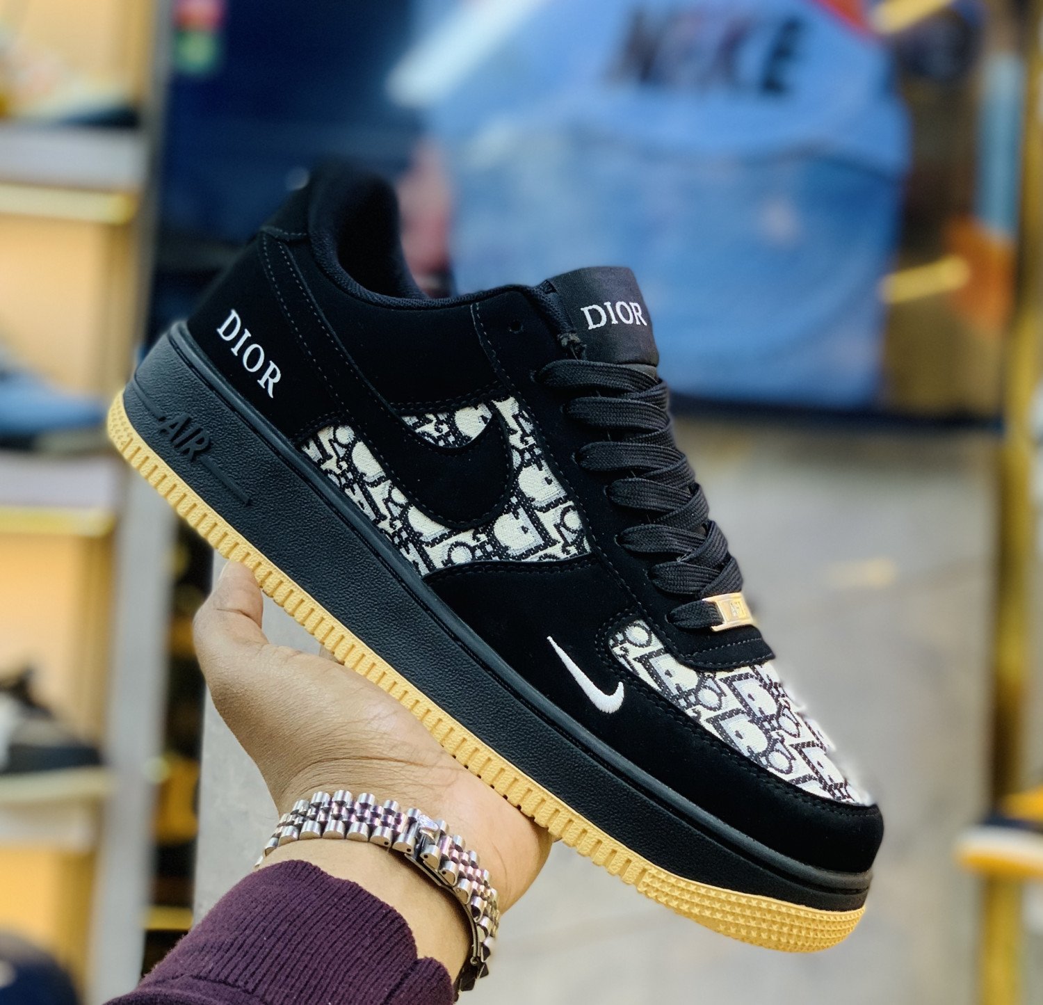 air force 1