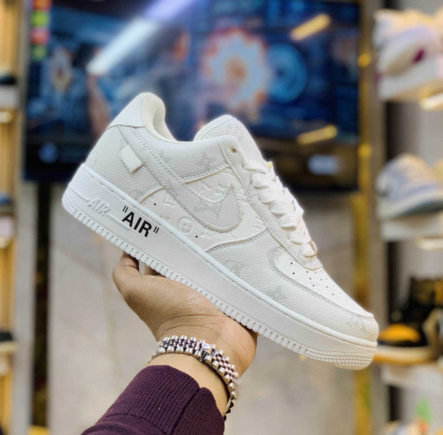 air force 1