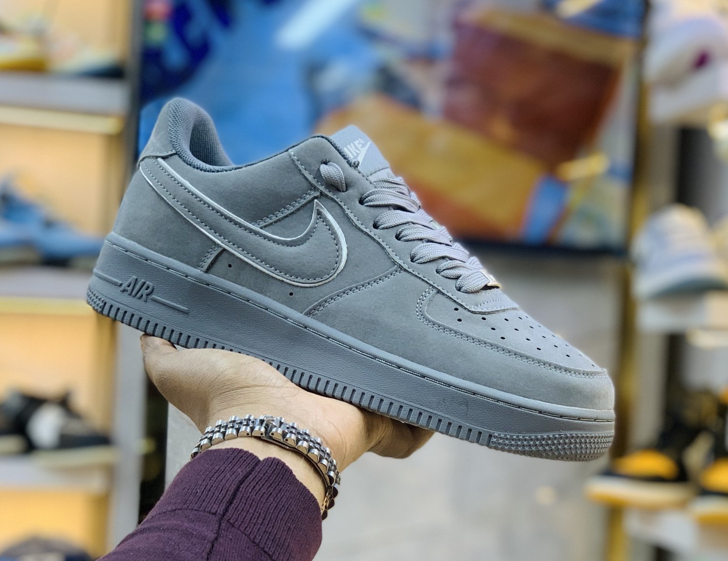 air force 1
